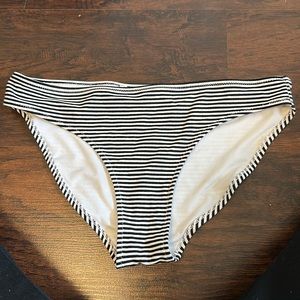 Aerie bikini bottoms
